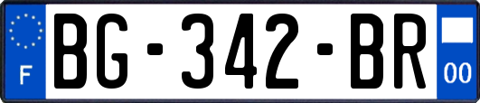 BG-342-BR
