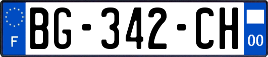 BG-342-CH