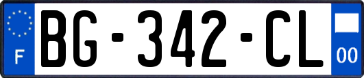 BG-342-CL