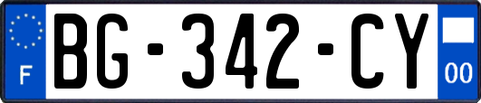 BG-342-CY