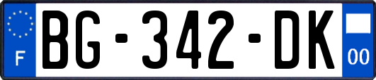 BG-342-DK