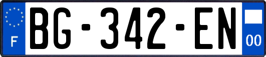 BG-342-EN