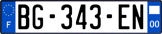 BG-343-EN