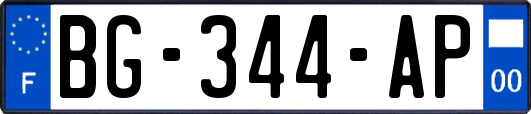 BG-344-AP