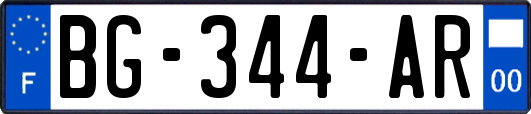 BG-344-AR