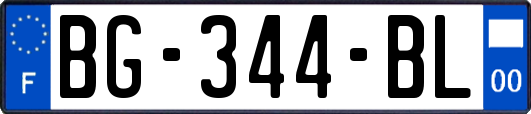BG-344-BL
