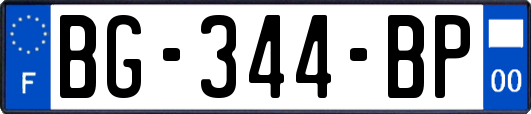 BG-344-BP