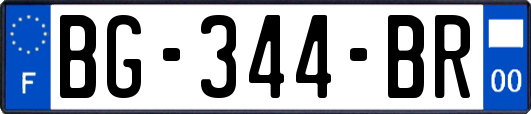BG-344-BR