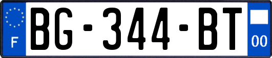 BG-344-BT