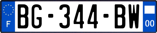 BG-344-BW