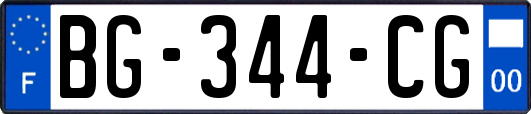 BG-344-CG