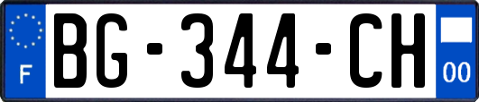 BG-344-CH