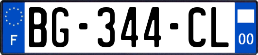BG-344-CL