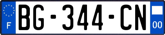 BG-344-CN