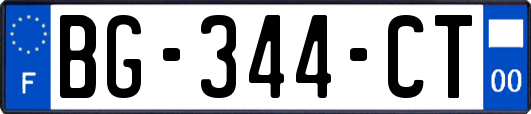 BG-344-CT