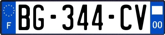 BG-344-CV