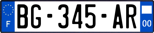 BG-345-AR