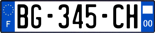 BG-345-CH