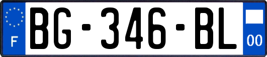 BG-346-BL