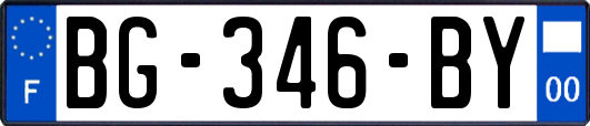 BG-346-BY