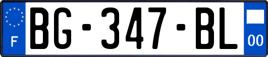 BG-347-BL