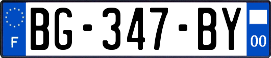 BG-347-BY