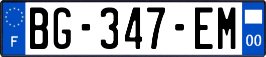 BG-347-EM