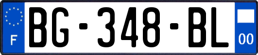 BG-348-BL