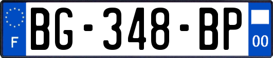 BG-348-BP