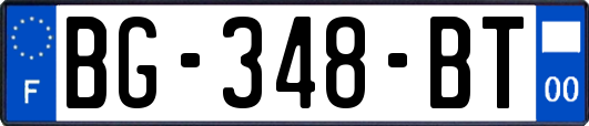 BG-348-BT