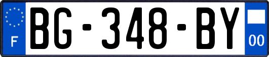 BG-348-BY