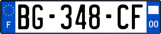 BG-348-CF