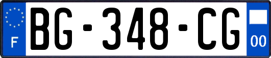 BG-348-CG