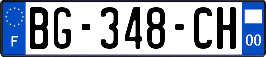 BG-348-CH