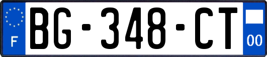 BG-348-CT