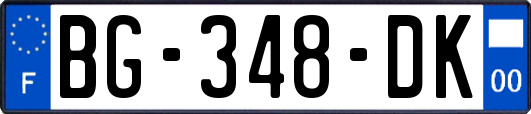 BG-348-DK