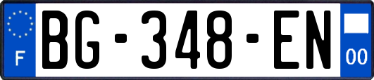 BG-348-EN