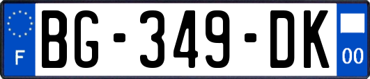 BG-349-DK