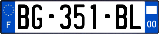 BG-351-BL