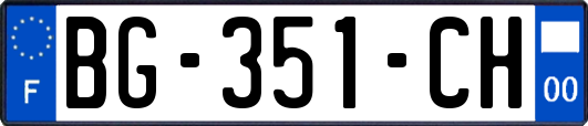 BG-351-CH