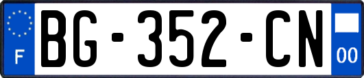 BG-352-CN
