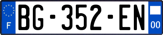 BG-352-EN