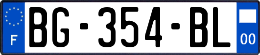 BG-354-BL