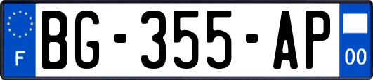 BG-355-AP