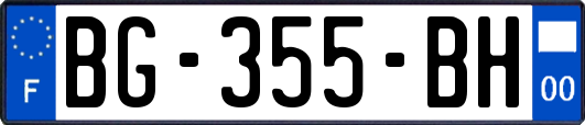 BG-355-BH