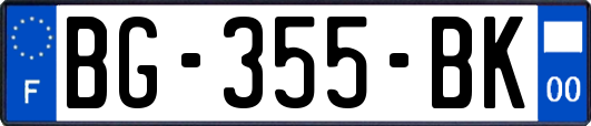 BG-355-BK