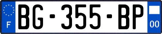 BG-355-BP