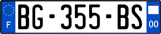 BG-355-BS