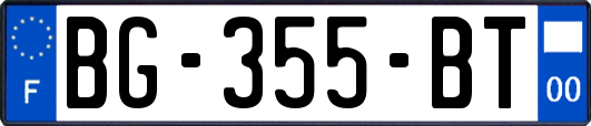 BG-355-BT