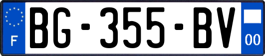 BG-355-BV